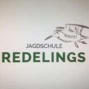 (c) Jagdschule-redelings.de